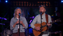 Suzan en Freek coveren Papa van Stef Bos